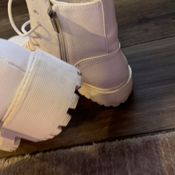 Guess boots - Picture 7 of 9